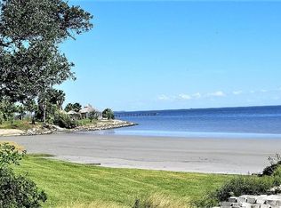 4302 Todville Rd, Seabrook, TX 77586