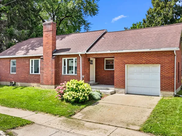 14 Broome St, Binghamton, NY 13903