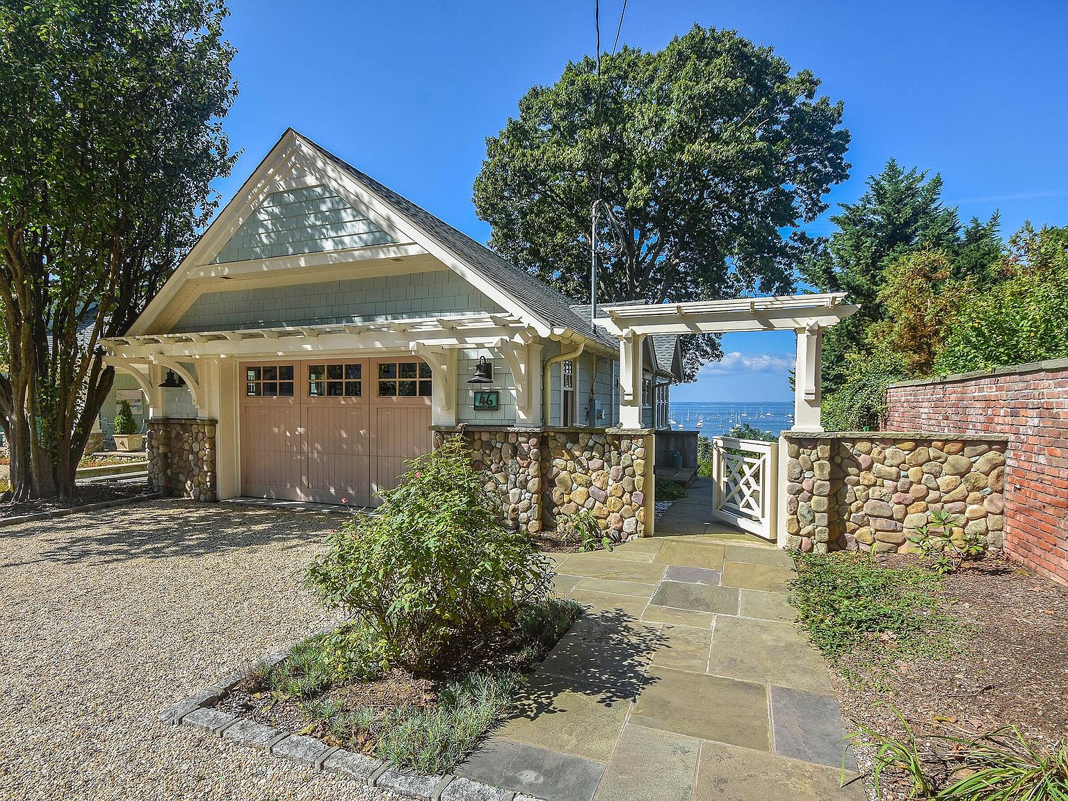 46 Prospect Ave, Sea Cliff, NY 11579 Zillow
