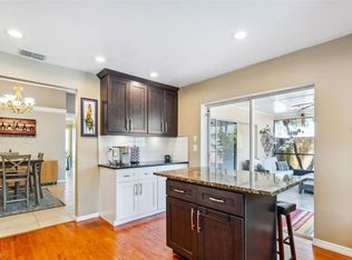12037R 71st Way, Largo, FL 33773