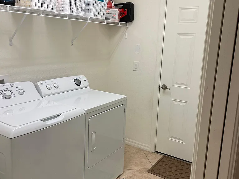 11845 Palba Way #7304 — Photo 13