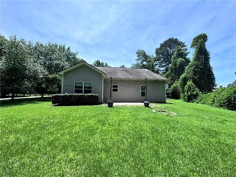2660 Dr Bramblett Rd — Photo 18
