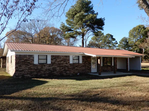 720 Maple St, Kensett, AR 72082