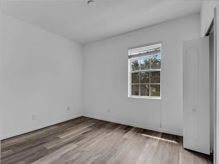 10825 Savannah Wood Dr #199 — Photo 15