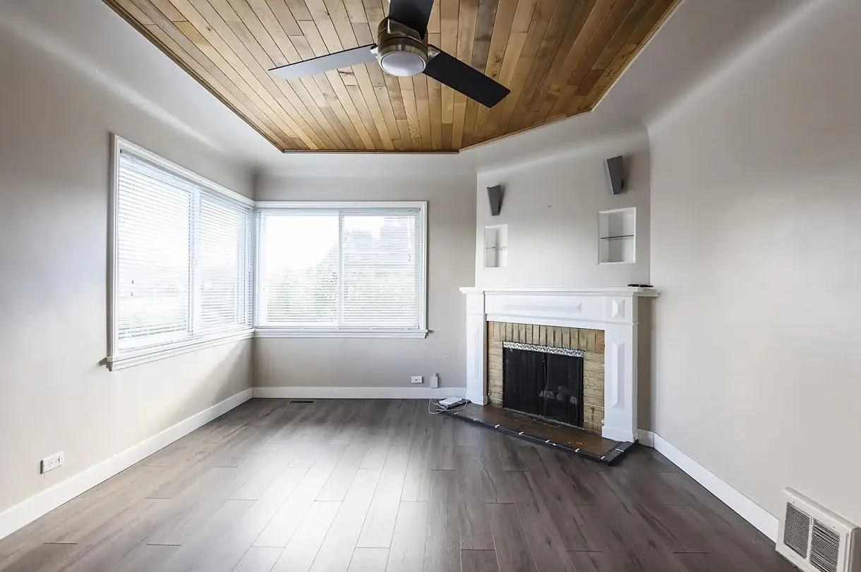 2 bed, 847 sqft, $2,950 — Photo 4