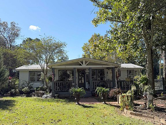 2nd image of 22670 County Road 36