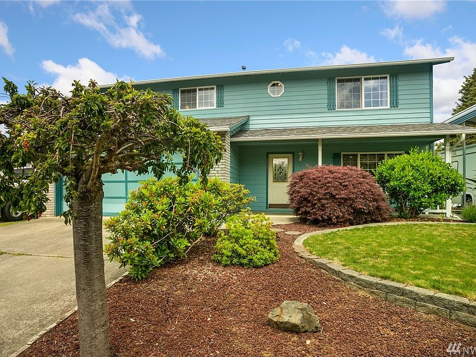 1st image of 4133 123rd Pl NE