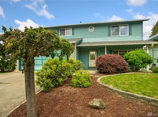 4133 123rd Pl NE, Marysville, WA 98271