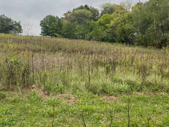 State Route 78 S, Stockton, IL 61085