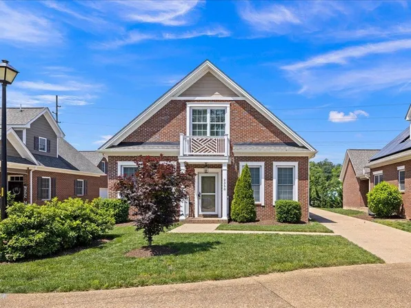 2358 Alston Cir, Harrisonburg, VA 22802