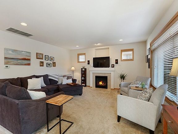 4th image of 4414 143rd St SW