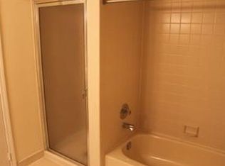 167 Alexandria Way, Basking Ridge, NJ 07920