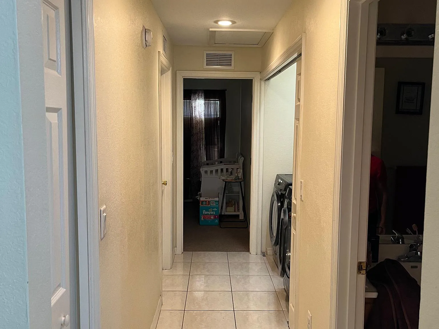 5620 Granada Blvd — Photo 4