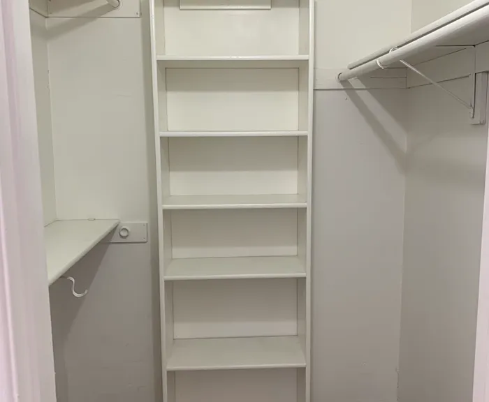 3230 E Pinchot Ave #12 — Photo 8