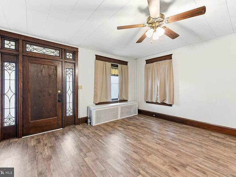 3923 Pottsville Pike — Photo 5