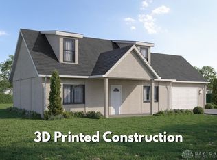 118 Elm Ct, Englewood, OH 45322