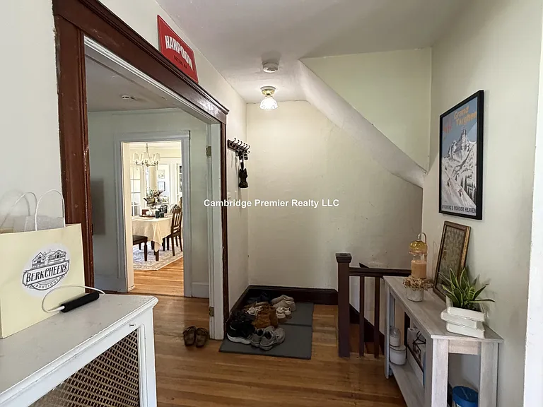 175 Boston Ave #2 — Photo 29