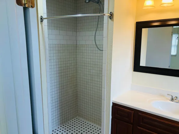 1923 Jefferson Ave, Melbourne, FL 32935