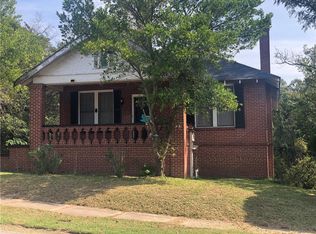 2202 Summerville Rd, Phenix City, AL 36867