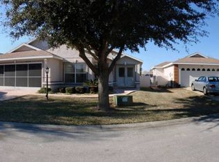 9077 SW 95th Ave, Ocala, FL 34481