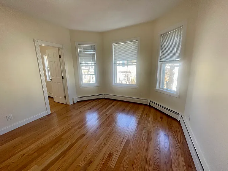 207 Princeton St #3 — Photo 14