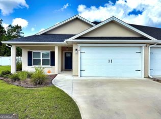 110 The Villas Way, Kingsland, GA 31548