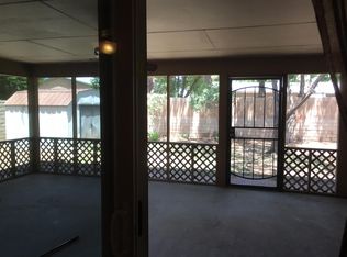 1930 Camelot Dr, Las Cruces, NM 88005