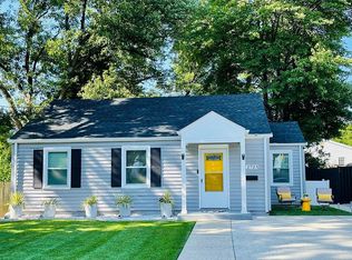 2723 Randolph Rd, Silver Spring, MD 20902