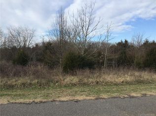 123 Greenmont Dr #36, Stony Point, NC 28678