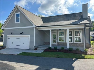 241 Saratoga Dr, Acworth, GA, 30102