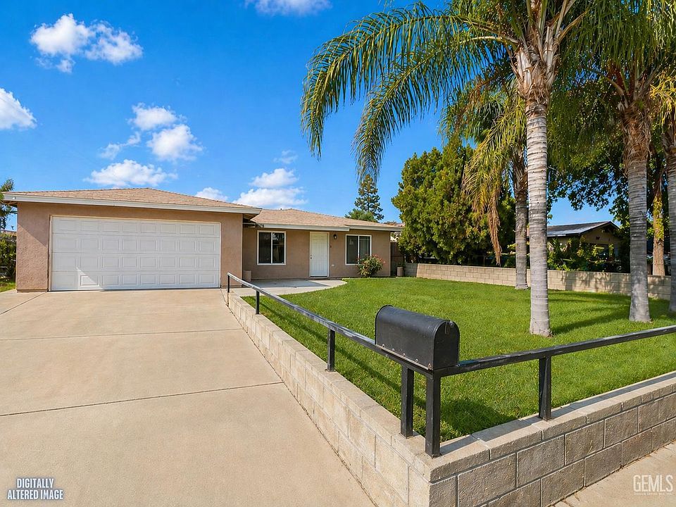 1st image of 3909 Balboa Dr