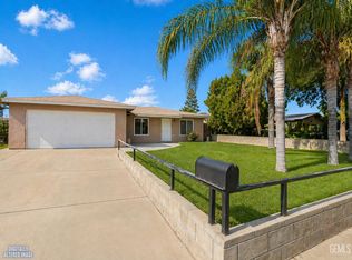 3909 Balboa Dr, Bakersfield, CA 93304