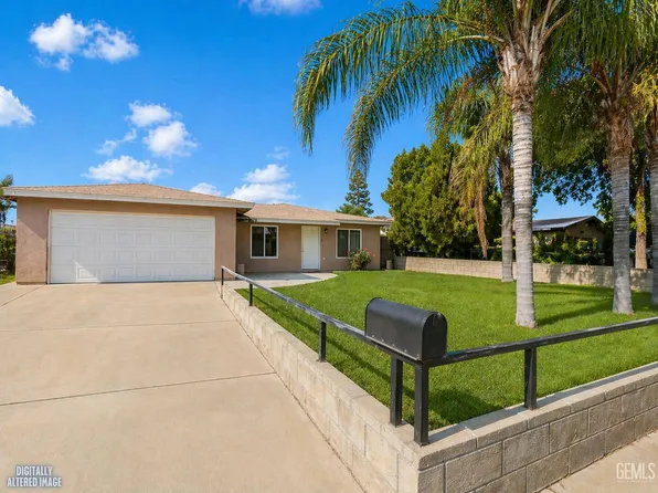 3909 Balboa Dr, Bakersfield, CA 93304