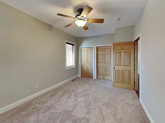 4870 Glasgow Rd — Photo 8