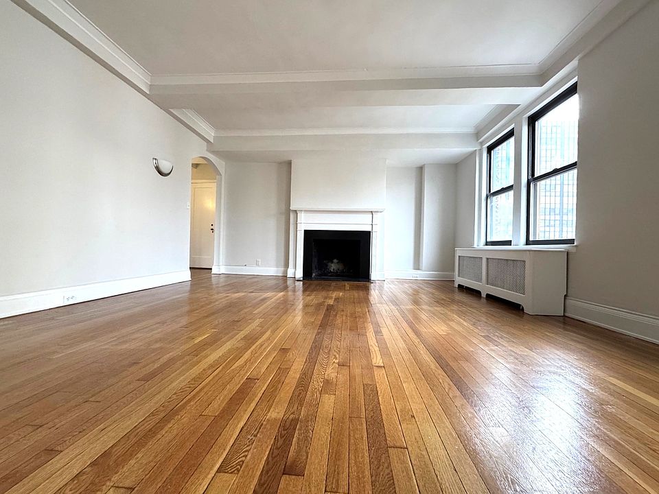 1st image of 404 E 55th St APT 16A
