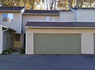 14 Westlake Dr NE, Albuquerque, NM 87112