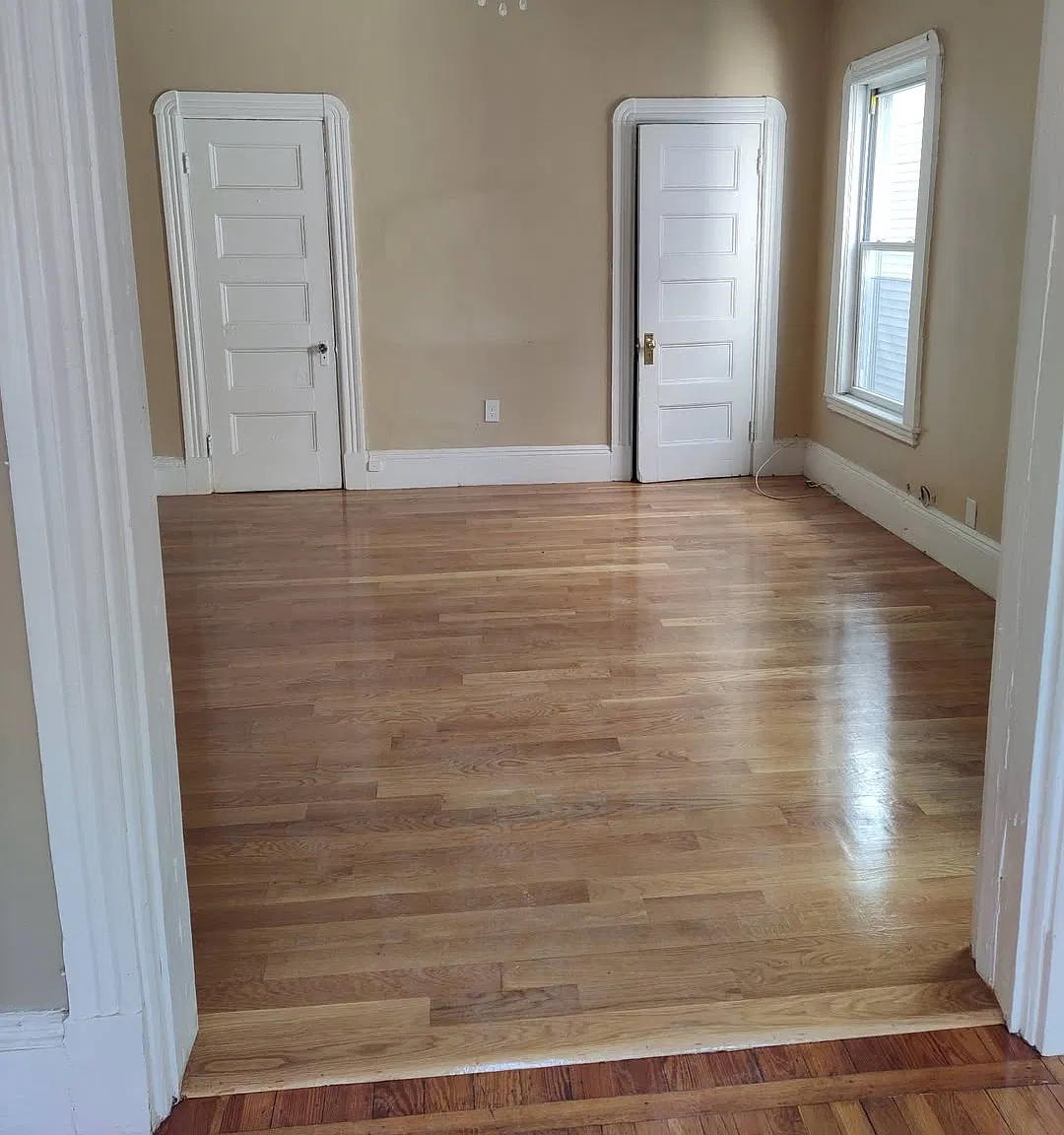 4 bed, 1650 sqft, $3,575 — Photo 3