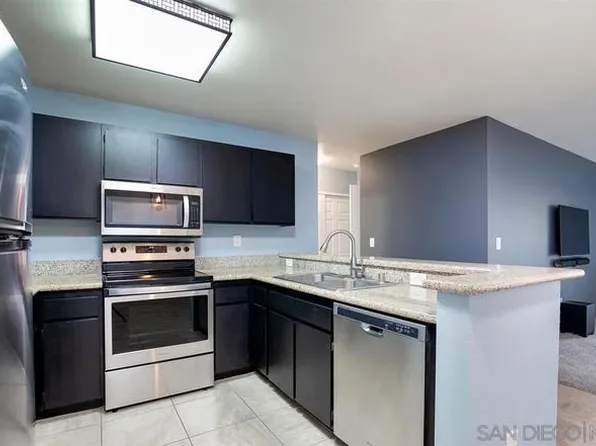 6275 Rancho Mission Rd, San Diego, CA