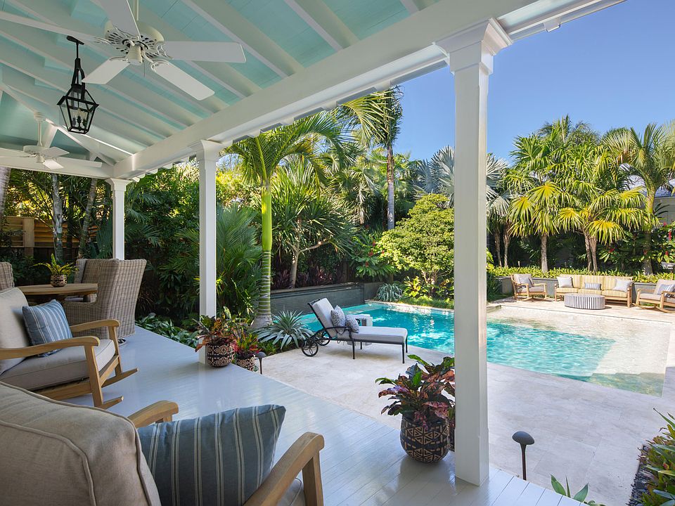 1109 Fleming St, Key West, FL 33040 Zillow
