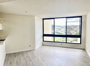 300 Wai Nani Way APT 1715, Honolulu, HI 96815