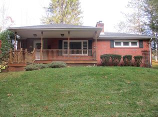 335 Bird Creek Rd, Pine City, NY 14871