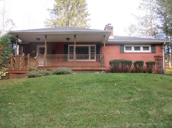 335 Bird Creek Rd, Pine City, NY 14871