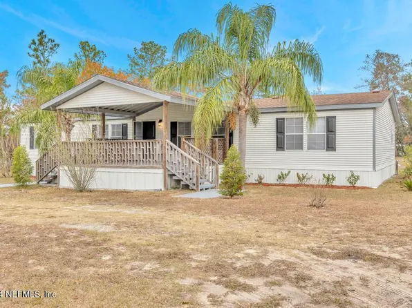 5650 ACADIA Street, Keystone Heights, FL 32656