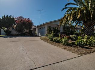 2748 Bonita St, Lemon Grove, CA 91945