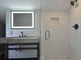 929 Philadelphia St UNIT 2, Covington, KY 41011