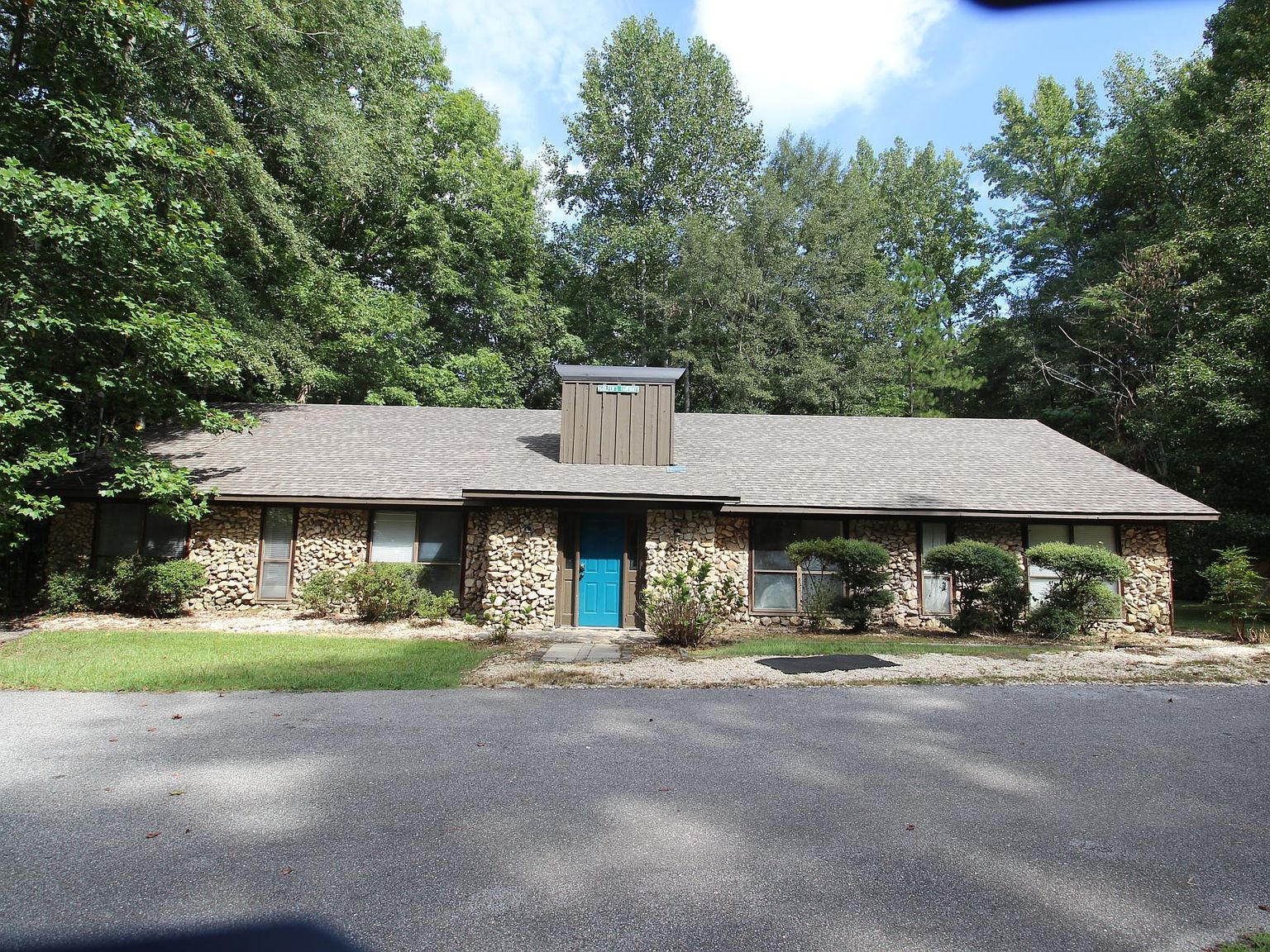 5229 Dunnavant Valley Cv A, Birmingham, AL 35242 Zillow