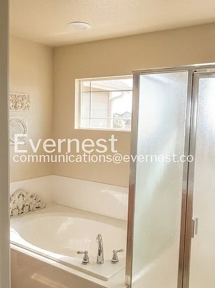3709 Full Moon Dr — Photo 6
