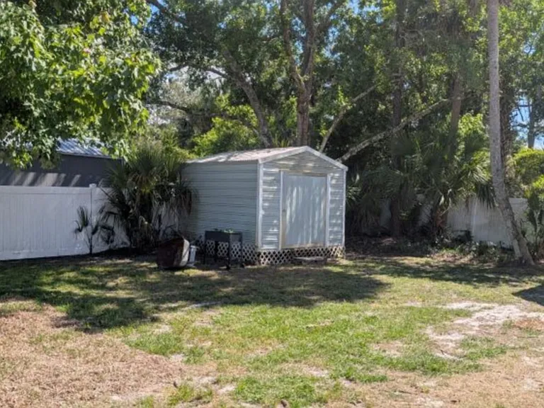 107 Whispering Pine Dr — Photo 30