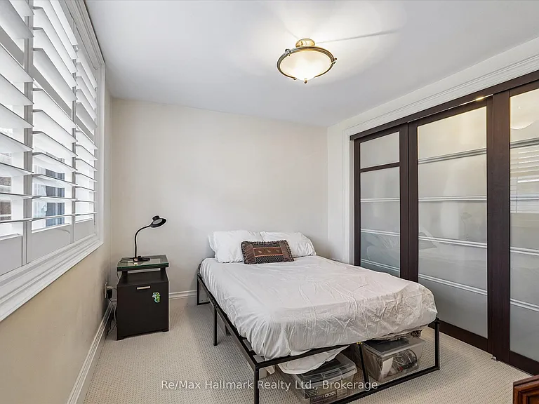 169 Morrison Rd — Photo 31