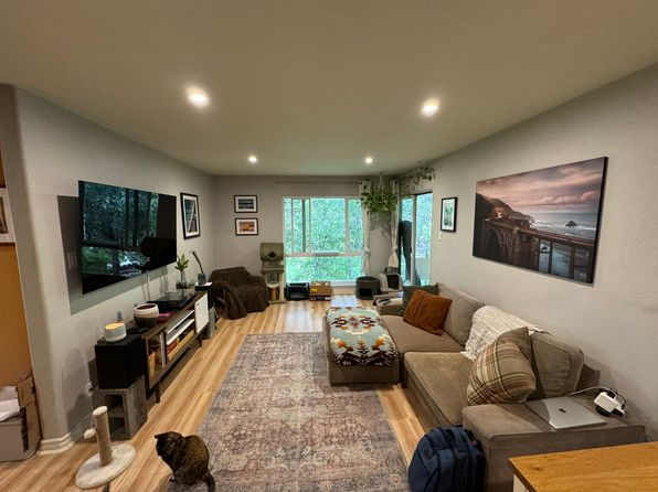 1306 Martin Luther King Jr Way APT 2E